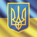 Монеты современной Украины