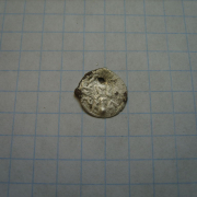 татарка акче 1 1