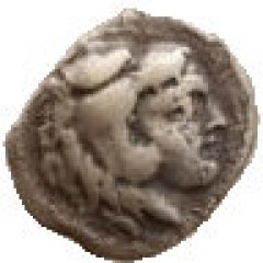 Литра (монета)
