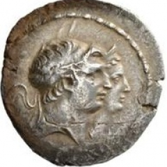 Тетрадрахм