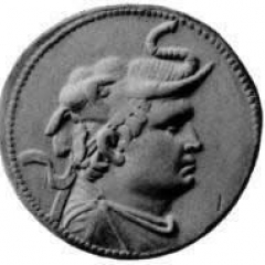 Тетрадрахм