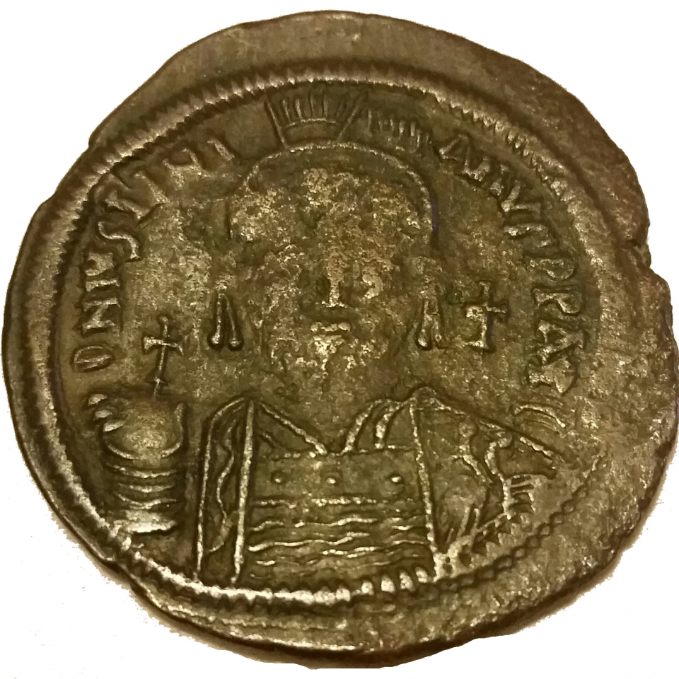 Бронзовая монета византии. Монеты Юстиниана 1. Монеты Византии Юстиниан 1. Юстиниана фоллис Византия.