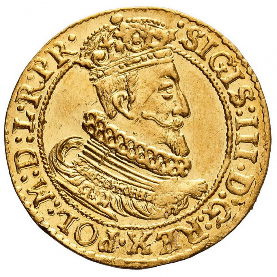Монета речь посполита. Монеты речи Посполитой Сигизмунд. Монеты речи Посполитой 16 века. Речь Посполитая монеты. Монеты речи Посполитой 1662.