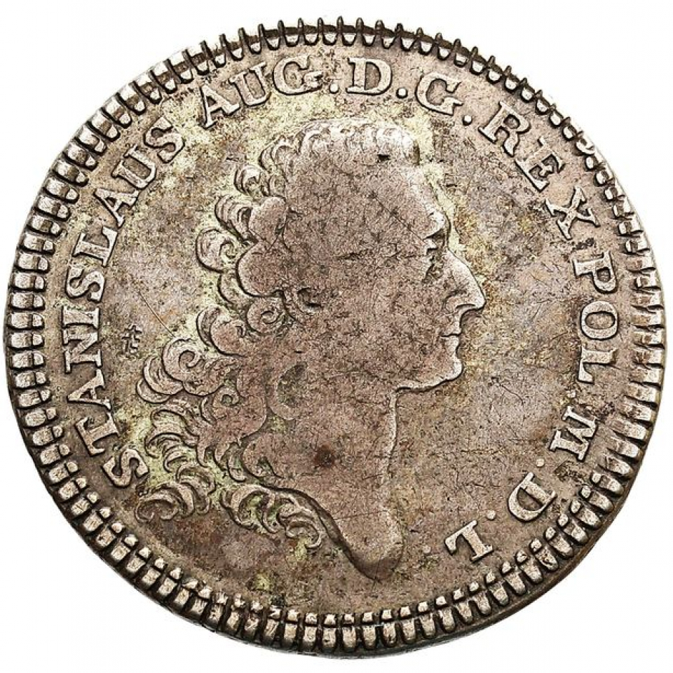 Монета речь посполита. Речь Посполитая монеты. Серебряная монета речи Посполитой 1640. Монеты речи Посполитой.