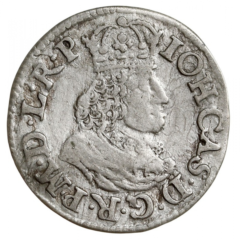 Монета речь посполита. Монеты речи Посполитой 1500-1700. Монеты речи Посполитой 1662. Серебряные монеты речи Посполитой 1605.