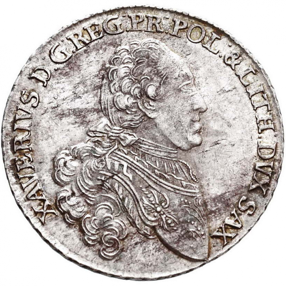 Монета речь посполита. Монеты речи Посполитой 1500-1700. 2  Посполита монета. Речь Посполитая монеты. Талер 1560 г речь Посполитая.