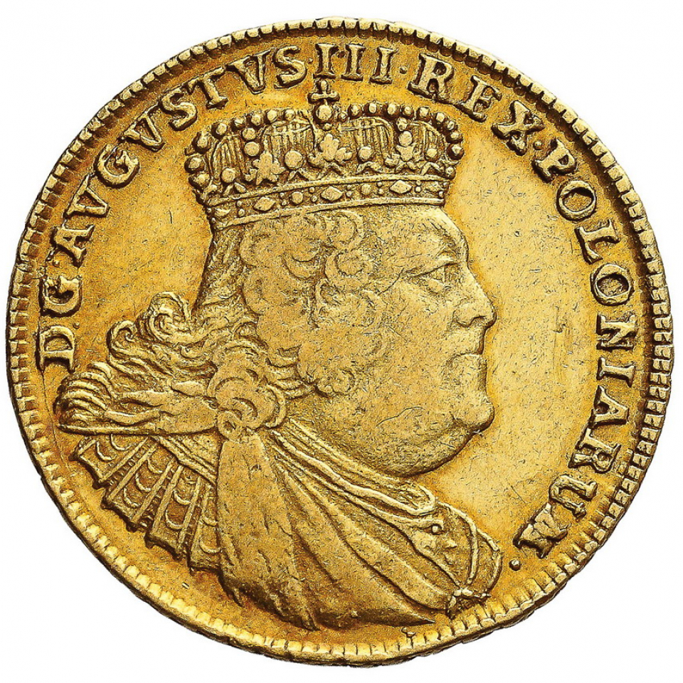 Монета речь посполита. 1754 Монета речи Посполитой. 2  Посполита монета. Монеты речи Посполитой. Монета augustus 3.