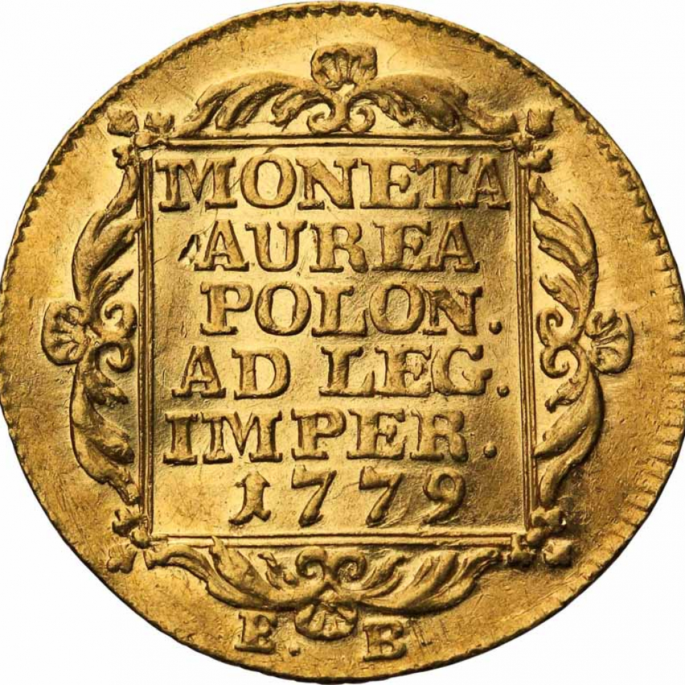 Монета речь посполита. Монеты речи Посполитой. Монеты речи Посполитой 1662 Шестак.
