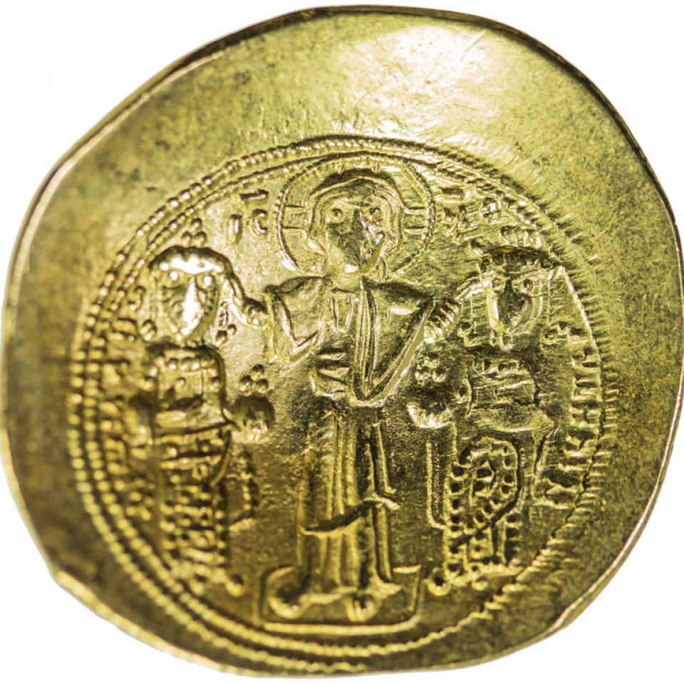 император константин копроним. византийский император константин 9. орибасий византия. византийский император в маске. феодосий ii византийский император.